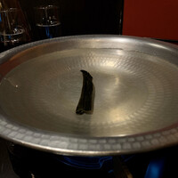 麻布十番しも井 - 