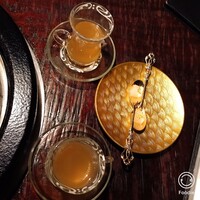 牛牛 西麻布 総本店 - 