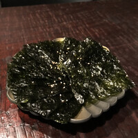 牛牛 西麻布 総本店 - 