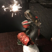 牛牛 西麻布 総本店 - 