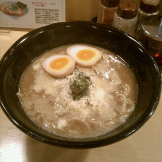 めんや 参○伍_1