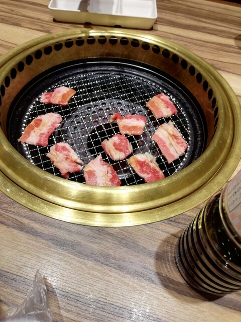 カルビ大将 下館店 下館 焼肉 食べログ カルビ大将 下館店 下館 焼肉 食べログ