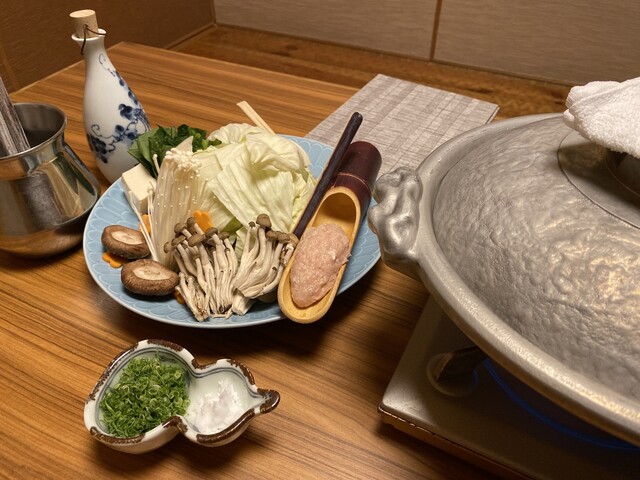移転 博多 表邸 はかた ひょうてい 薬院大通 魚介料理 海鮮料理 食べログ