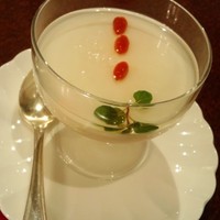 Chinese Dining Ryu - 