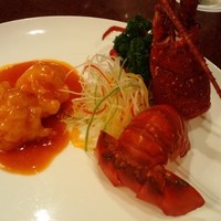 Chinese Dining Ryu - 