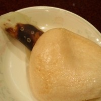 Chinese Dining Ryu - 