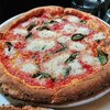 Motorino - 料理写真:MARGHERITA