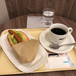 DOUTOR - 