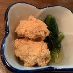 居酒屋 ホタル - 