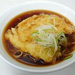 深大寺門前そば - 