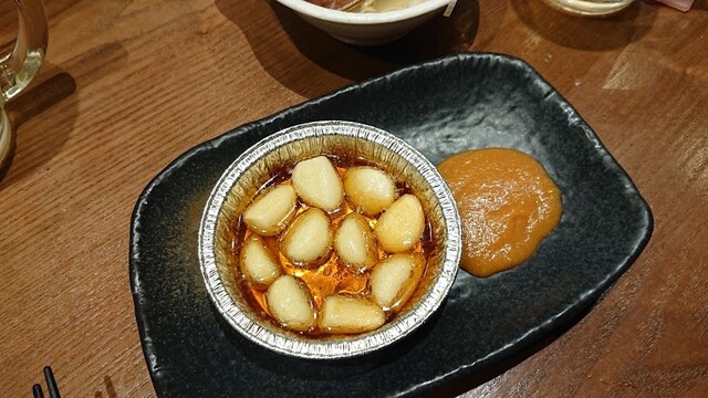 ハッピーアワーにお邪魔しました By Shima637 もつしげ 大船店 大船 もつ焼き 食べログ ハッピーアワーにお邪魔しました By Shima637 もつしげ 大船店 大船 もつ焼き 食べログ