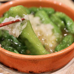 波へい - ウマーベラス！！