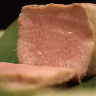 焼肉膳所 龍土町 匠_0