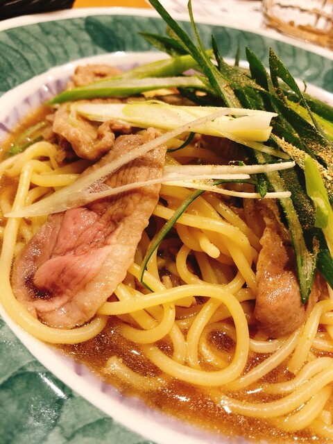 鎌倉パスタ 仙台パルコ店 仙台 イタリアン 食べログ 鎌倉パスタ 仙台パルコ店 仙台 イタリアン 食べログ
