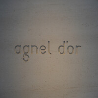 アニエルドール - 