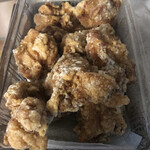 Karaage Senmonten Chidoriu - 