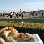 ホームセンター コーナン 船橋花輪インター店 船橋競馬場 その他 食べログ ホームセンター コーナン 船橋花輪インター店 船橋競馬場 その他 食べログ
