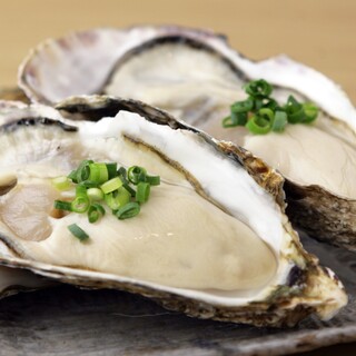 分讃岐うどんあ季 時譚_1