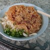 讃岐うどん がもう