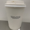 ショウゾウ コーヒー ストア 北青山店