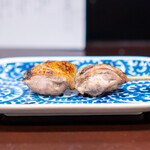 鳥田中 - ソリレス