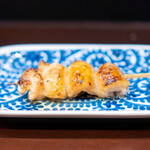 鳥田中 - ぼんぺた