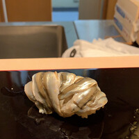 すし処 めくみ - 