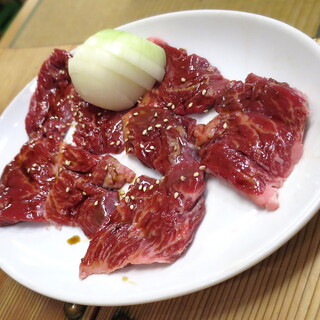 函館で人気の焼肉 ランキングtop 食べログ