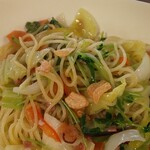 ラ・サンテ249 - 