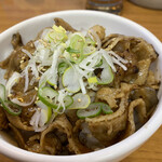 Miso Ichi - 