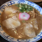 Marutaya - 