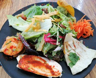 東京駅のおすすめ一人ランチ 気軽に行ける絶品ランチ選 食べログまとめ 東京駅のおすすめ一人ランチ 気軽に行ける絶品ランチ選 食べログまとめ