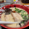ラーメン まこと屋 橿原曲川店
