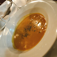 ルース クリス ステーキハウス - 