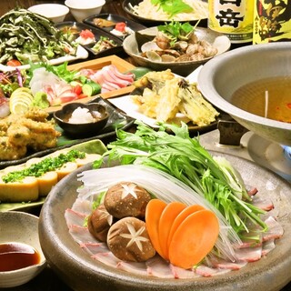 新宿パークタワー内でおすすめのグルメ情報をご紹介 食べログ 新宿パークタワー内でおすすめのグルメ情報をご紹介 食べログ