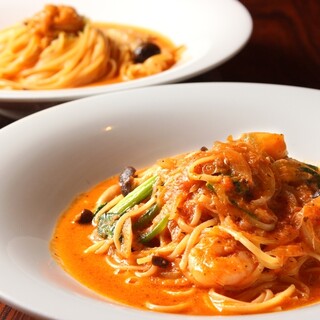 Restaurant Sincerite_2