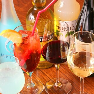 Restaurant Sincerite_0