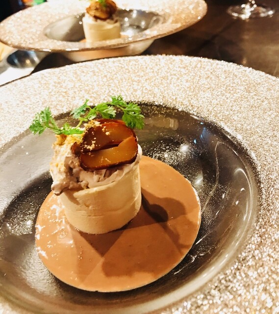 Wine Restaurant J8 ジェイエイト 川内 イタリアン 食べログ Wine Restaurant J8 ジェイエイト 川内 イタリアン 食べログ