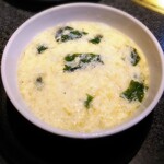 あみやき亭 - 