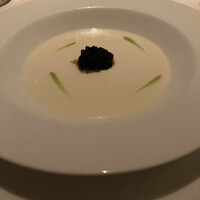 オオハラ エ シーアイイー - 