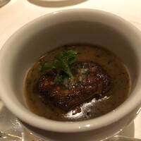 オオハラ エ シーアイイー - 