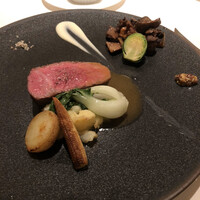 オオハラ エ シーアイイー - 