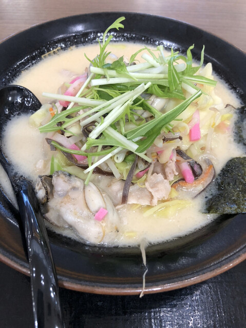 美東サービスエリア 下り線 フードコート 美祢市その他 その他 食べログ