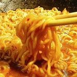 しちりん焼肉 だい - 