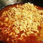 しちりん焼肉 だい - 