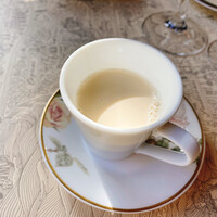 レストラン シェ・リュイ - 