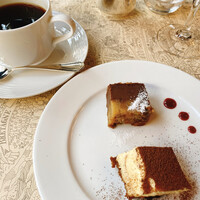 レストラン シェ・リュイ - 