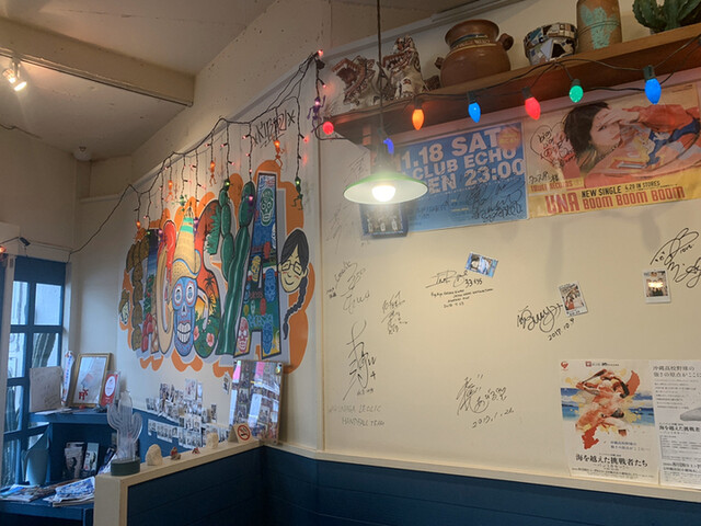 閉店 タコス屋 国際通り店 美栄橋 メキシコ料理 食べログ 閉店 タコス屋 国際通り店 美栄橋 メキシコ料理 食べログ