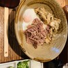 踊るうどん 梅田店