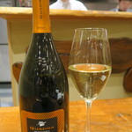 傳 - Quadra Franciacorta Qblack